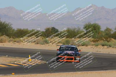 media/Oct-14-2023-Lucky Dog Racing (Sat) [[cef75db616]]/2nd Stint Turn 10/